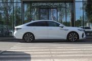 Chery Arrizo 8 Брянск  - изображение 30