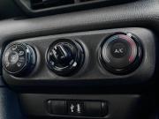 Toyota Yaris IV Екатеринбург  - изображение 42