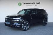 GAC S7 Калининград  - изображение 23