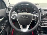 Lada (ВАЗ) Vesta I Нижний Тагил  - изображение 37