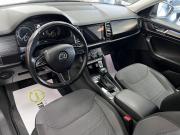 Skoda Kodiaq I Тверь  - изображение 32