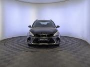 Kia Rio IV Рестайлинг Москва  - изображение 29