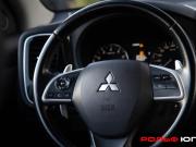 Mitsubishi Outlander III Москва  - изображение 28