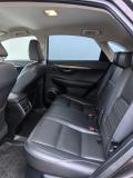 Lexus NX I Санкт-Петербург  - изображение 44