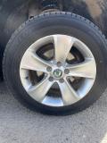 Skoda Yeti I Саратов  - изображение 29