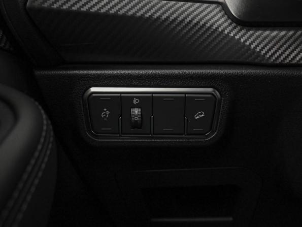 Haval F7x I с пробегом 2021 года, цена 1 839 000 рублей, 69038 км, внедорожник, Автокод Объявления