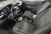 Kia Rio IV Альметьевск  - изображение 28