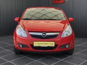 Opel Corsa D Пермь  - изображение 34