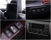 Lexus GX II Рестайлинг Москва  - изображение 37