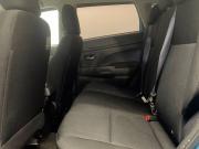 Mitsubishi ASX I Мурманск  - изображение 42