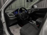 Hyundai Solaris II Красноярск  - изображение 23