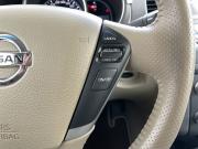 Nissan Murano II (Z51) Рестайлинг 2 Екатеринбург  - изображение 58
