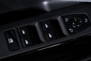 BMW X3 IV (G45/G48) Тюмень  - изображение 50