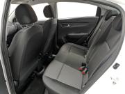 Kia Rio IV Рестайлинг Москва  - изображение 44