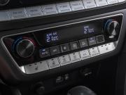 Hyundai Sonata VII (LF) Рестайлинг Тюмень  - изображение 43
