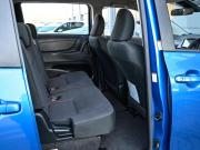 Toyota Sienta II Рестайлинг Краснодар  - изображение 33