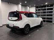 Kia Soul III Чебоксары  - изображение 38