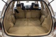 Toyota Ipsum II (M20) Барнаул  - изображение 48