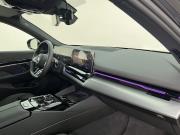 BMW 5 серии VIII (G60/G61/G68) Москва  - изображение 34