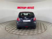 Hyundai Getz I Рестайлинг Воронеж  - изображение 24