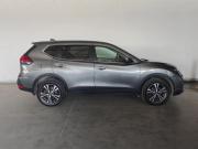 Nissan X-Trail III Рестайлинг Москва  - изображение 28