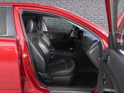 Kia Optima III Екатеринбург  - изображение 32