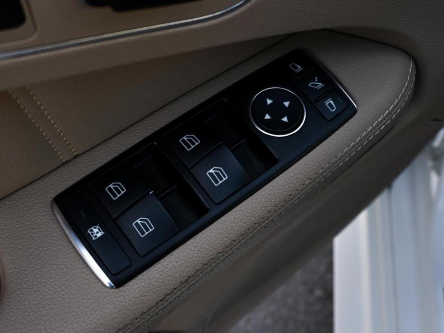 Mercedes-Benz E-Класс IV (W212 S212 C207) Волгоград  - изображение 23