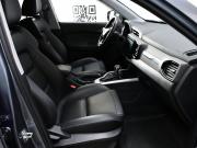 Chery Tiggo 4 I Рестайлинг Новосибирск  - изображение 36