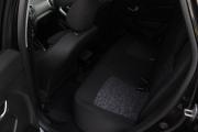 Lada (ВАЗ) XRAY I Брянск  - изображение 38