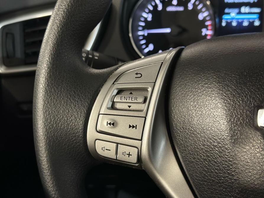 Nissan X-Trail III Рестайлинг Великий Новгород  - изображение 13
