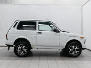 Lada (ВАЗ) Niva Legend I Красноярск  - изображение 32