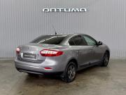 Renault Fluence I Краснодар  - изображение 22