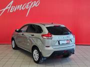 Lada (ВАЗ) XRAY I Вологда  - изображение 19