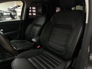 Renault Duster II Уфа  - изображение 50