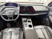 Changan CS55 Plus II Ставрополь  - изображение 35