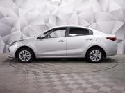 Kia Rio IV Ульяновск  - изображение 23