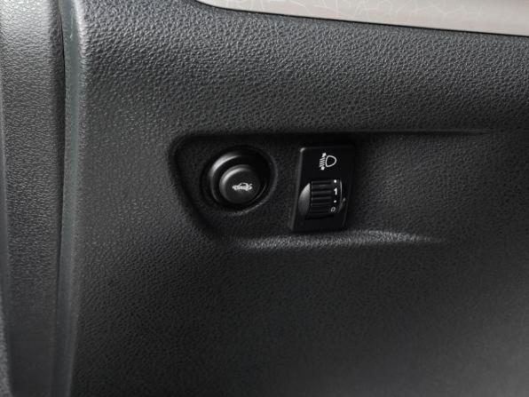 Lada (ВАЗ) Vesta I с пробегом 2018 года, цена 950 000 рублей, 93728 км, седан, Автокод Объявления