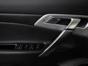 Geely Atlas I Санкт-Петербург  - изображение 41