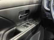 Mitsubishi Outlander III Рестайлинг 2 Ярославль  - изображение 31