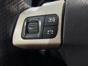 Opel Astra H Рестайлинг Новочеркасск  - изображение 30