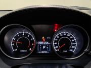Mitsubishi Outlander II Рестайлинг Казань  - изображение 38