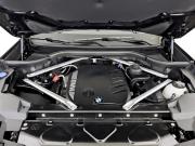 BMW X5 IV (G05/G18) Рестайлинг Москва  - изображение 39