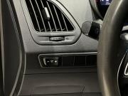 Hyundai ix35 I Рестайлинг Екатеринбург  - изображение 38