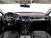 Volkswagen Touareg II Санкт-Петербург  - изображение 41