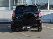 Toyota RAV4 III (XA30) Курган  - изображение 28