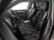 Skoda Karoq I Тюмень  - изображение 34