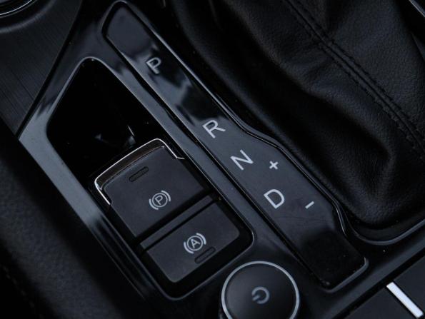 Chery Tiggo 4 I Рестайлинг с пробегом 2021 года, цена 1 450 000 рублей, 40947 км, внедорожник, Автокод Объявления