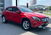 Mercedes-Benz GLA I (X156) Новороссийск  - изображение 20