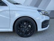 Lada (ВАЗ) Vesta I Рестайлинг (NG) Екатеринбург  - изображение 32