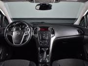 Opel Astra J Кемерово  - изображение 26